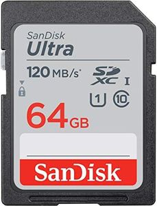 Sandisk Ul