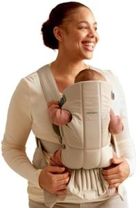 BabyBjörn 