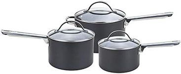 Anolon Professional Saucepans -16, 