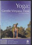 Yoga: Gentle Vinyasa Flow