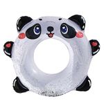 Panda Superstore Pool Floats