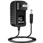 Onerbl 12V AC/DC Adapter Replacemen