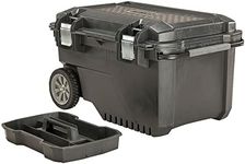 CRAFTSMAN 29-in. Rolling Tool Box w