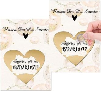 Quieres se