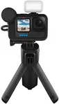 GoPro HERO11 Black Creator Edition 