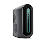 Alienware Aurora R11 Gaming Desktop 10th Gen Intel Core i7, 16GB Dual Channel HyperX Fury DDR4 XMP, NVIDIA GeForce RTX 3080, 1TB HDD + 512GB SSD, Killer Wi-Fi 6, Black (Latest Model)