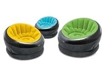 Intex Inflatable Empire Chair, 44" 