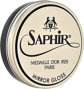 SAPHIR Med