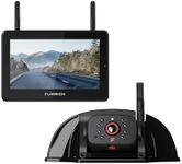 Furrion 2021124370 Vision S+ RV Bac