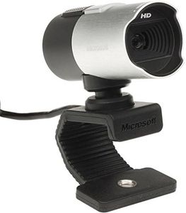 Microsoft LifeCam Studio for Business