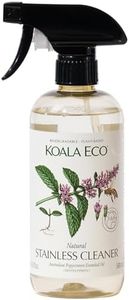 Koala Eco 