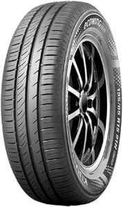 Gomme Kumho Ecowing es31 175/65R15 84T TL Estive per Auto