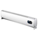 Intertherm Baseboard Heaters