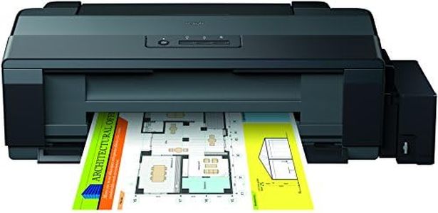 Epson Impr
