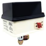 Pressure Switch For Furnace American Standard