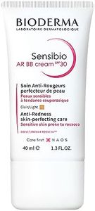 Bioderma -