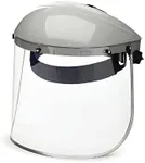 Sellstrom Advantage Face Shield - L