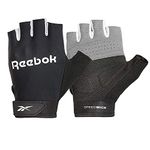 Reebok Weight Lifting Gloves