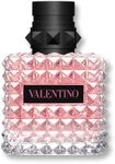 Valentino Donna Born In Roma Hair M