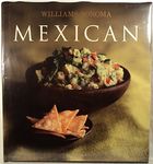 Williams-Sonoma Collection: Mexican