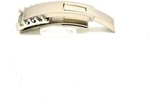 Pioneer PAL V2 Lever Only Repalceme