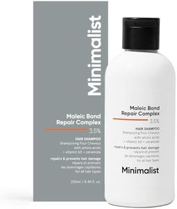 Minimalist
