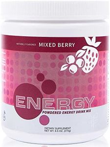 Pure Energ