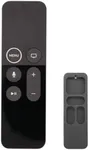Remote Control for Apple TV Siri 4K