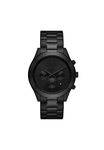 Michael Kors Slim Runway MK8919 Mens Wristwatch