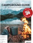 2023 Good Sam Campground and Coupon