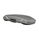 Thule Motion 3 Roof Box Titan Glossy XXL