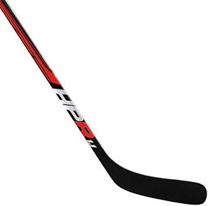 STX Ice Ho