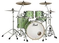 Pearl Masters Maple Complete MCT924