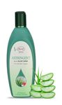 Ayur Herbal Astrignet with Aloe Vera 500ML