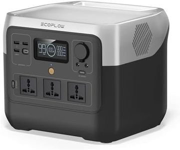 EF ECOFLOW