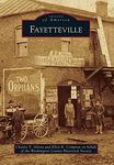 Fayetteville (Images of America)