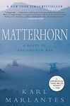 Matterhorn: A Novel of the Vietnam 