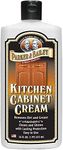 Kitchen Cabinet Cleaning Products