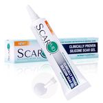 Vitamin E For Scars After Surgery