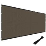 Windscreen4less Outdoor Screens