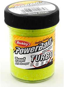 Berkley Po
