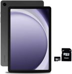 SAMSUNG Galaxy Tab A9+ (128GB, 8GB)