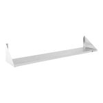 Royal Catering - RCTR-150- wall shelf