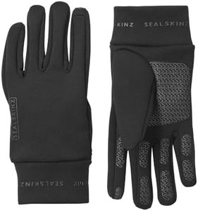 SEALSKINZ 