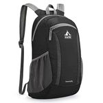 Hikers Backpack For Women