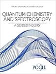 Quantum Chemistry and Spectroscopy: