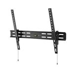 Amazon Basics Heavy-Duty Tilting TV Wall Mount for 37-inch to 80-inch TVs