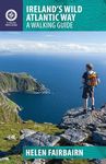 Ireland's Wild Atlantic Way: A Walking Guide (The Collins Press Guide) (Walking Guides)