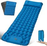 BITIWEND Sleeping Pad Ultralight In