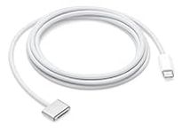 Apple USB-C to Magsafe 3 Cable (2 m